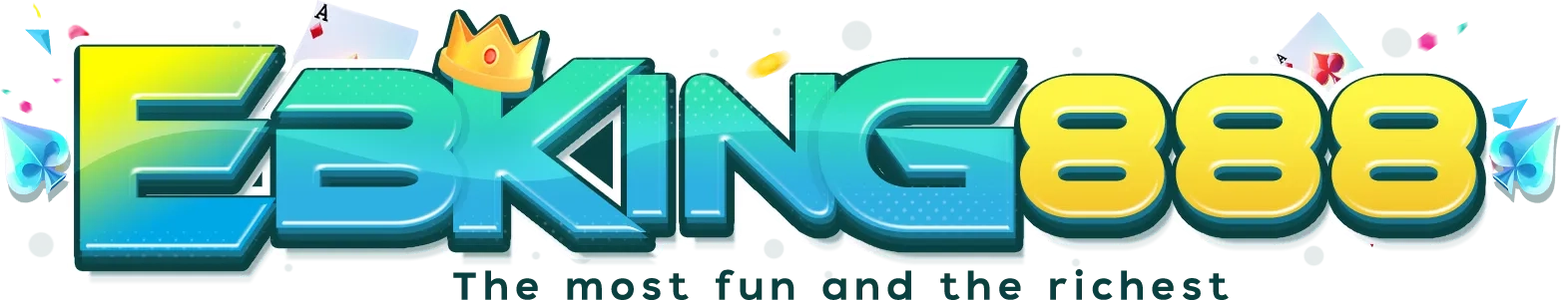 ebking888